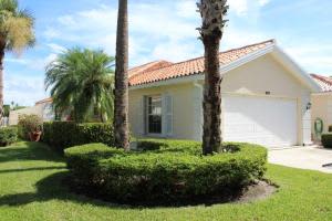 1617 SW Meadowview Way, Palm City, FL 34990, Sold 12/29/16
