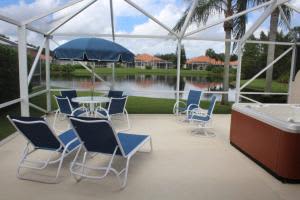 1617 SW Meadowview Way, Palm City, FL 34990, Sold 12/29/16