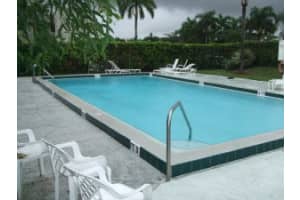 126 Sparrow Dr #21b, Royal Palm Beach, FL 33411, Sold 10/28/16