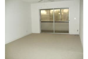 126 Sparrow Dr #21b, Royal Palm Beach, FL 33411, Sold 10/28/16