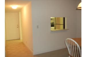 126 Sparrow Dr #21b, Royal Palm Beach, FL 33411, Sold 10/28/16