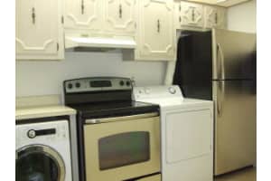 126 Sparrow Dr #21b, Royal Palm Beach, FL 33411, Sold 10/28/16