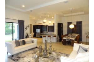 6328 Vireo Ct, Lake Worth, FL 33463, Sold 10/14/16