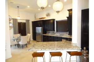 6328 Vireo Ct, Lake Worth, FL 33463, Sold 10/14/16