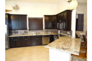 6328 Vireo Ct, Lake Worth, FL 33463, Sold 10/14/16