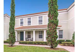 8309 NW 7th Ct, Boca Raton, FL 33487, Sold 10/31/16