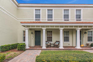 8309 NW 7th Ct, Boca Raton, FL 33487, Sold 10/31/16