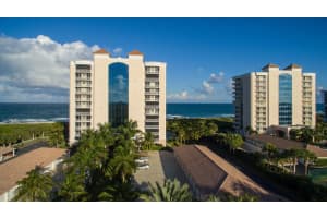 3000 N Hwy A1A, Fort Pierce, FL 34949, Sold 02/08/17