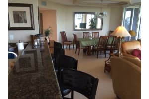 3000 N Hwy A1A, Fort Pierce, FL 34949, Sold 02/08/17