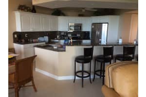 3000 N Hwy A1A, Fort Pierce, FL 34949, Sold 02/08/17