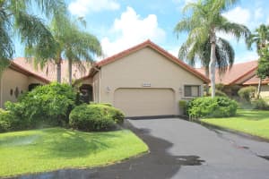 23328 Water Cir, Boca Raton, FL 33486, Sold 07/03/17