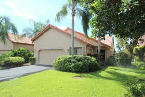 23328 Water Cir, Boca Raton, FL 33486, Sold 07/03/17