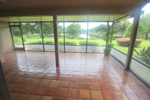 23328 Water Cir, Boca Raton, FL 33486, Sold 07/03/17