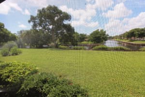 23328 Water Cir, Boca Raton, FL 33486, Sold 07/03/17