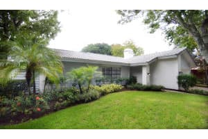 125 Coco Ln, Jupiter, FL 33458, Sold 10/07/16