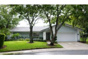 125 Coco Ln, Jupiter, FL 33458, Sold 10/07/16