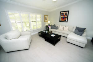 125 Coco Ln, Jupiter, FL 33458, Sold 10/07/16