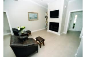 125 Coco Ln, Jupiter, FL 33458, Sold 10/07/16