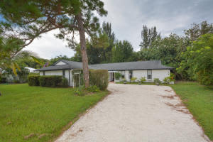 3601 SE Micanopy Terrace, Stuart, FL 34997, Sold 01/05/17