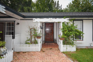 3601 SE Micanopy Terrace, Stuart, FL 34997, Sold 01/05/17