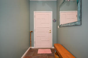 3601 SE Micanopy Terrace, Stuart, FL 34997, Sold 01/05/17