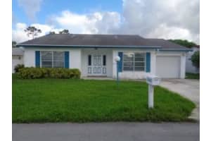 6308 Emerald Sky Ln, Greenacres, FL 33463, Sold 11/10/16