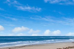 131 Ocean Grande Blvd #131, Jupiter, FL 33477, Sold 11/01/16