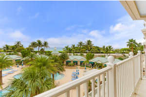 131 Ocean Grande Blvd #131, Jupiter, FL 33477, Sold 11/01/16