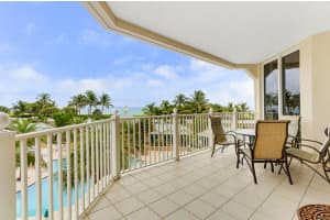 131 Ocean Grande Blvd #131, Jupiter, FL 33477, Sold 11/01/16
