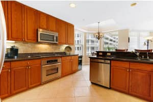 131 Ocean Grande Blvd #131, Jupiter, FL 33477, Sold 11/01/16