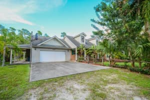 15831 44th St N, Loxahatchee, FL 33470, Sold 03/16/17