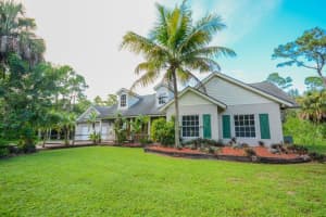 15831 44th St N, Loxahatchee, FL 33470, Sold 03/16/17