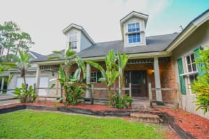 15831 44th St N, Loxahatchee, FL 33470, Sold 03/16/17