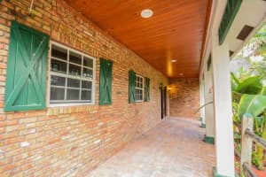 15831 44th St N, Loxahatchee, FL 33470, Sold 03/16/17