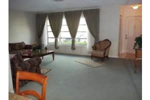 6306 Silver Moon Ln, Greenacres, FL 33463, Sold 10/24/16