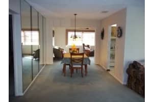 6306 Silver Moon Ln, Greenacres, FL 33463, Sold 10/24/16