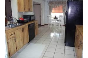 6306 Silver Moon Ln, Greenacres, FL 33463, Sold 10/24/16