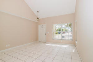 8709 Binghamton Ave, Boynton Beach, FL 33436, Sold 11/14/16