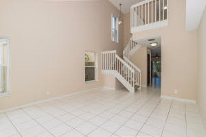 8709 Binghamton Ave, Boynton Beach, FL 33436, Sold 11/14/16