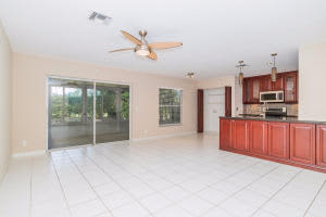 8709 Binghamton Ave, Boynton Beach, FL 33436, Sold 11/14/16