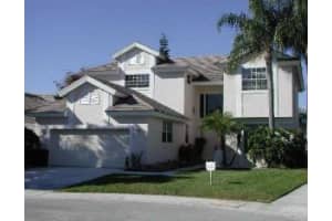 137 St Michaels Ct, Jupiter, FL 33458, Sold 02/07/17