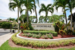 137 St Michaels Ct, Jupiter, FL 33458, Sold 02/07/17