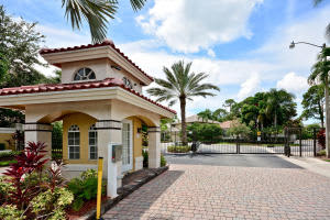 137 St Michaels Ct, Jupiter, FL 33458, Sold 02/07/17