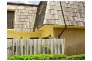 4657 Cherry Rd, West Palm Beach, FL 33417, Sold 09/30/16