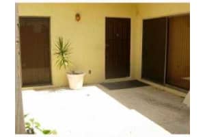 4657 Cherry Rd, West Palm Beach, FL 33417, Sold 09/30/16