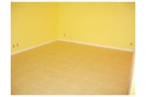 4657 Cherry Rd, West Palm Beach, FL 33417, Sold 09/30/16