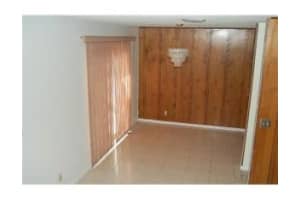 4657 Cherry Rd, West Palm Beach, FL 33417, Sold 09/30/16