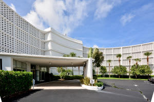 2760 S Ocean Blvd, Palm Beach, FL 33480, Sold 10/27/16