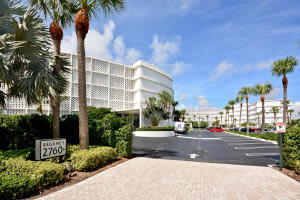 2760 S Ocean Blvd, Palm Beach, FL 33480, Sold 10/27/16