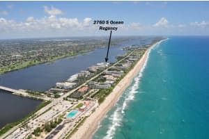2760 S Ocean Blvd, Palm Beach, FL 33480, Sold 10/27/16